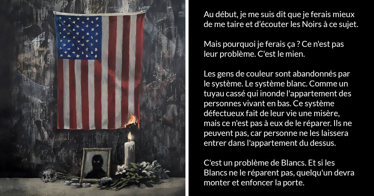 Demain nous appartient du 7 mai 2018 Demain nous appartient du 7 mai 2018