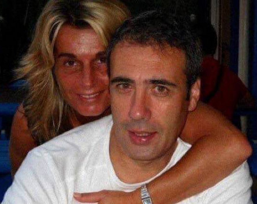 Un chauffeur de bus est mort après avoir été agressé par des passagers à qui il avait demandé de porter un masque