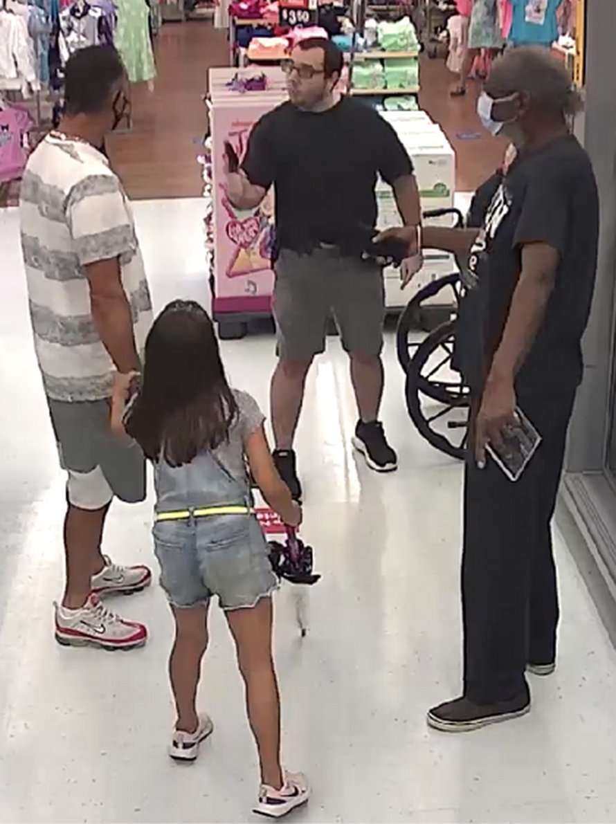 walmart chaussure pour homme