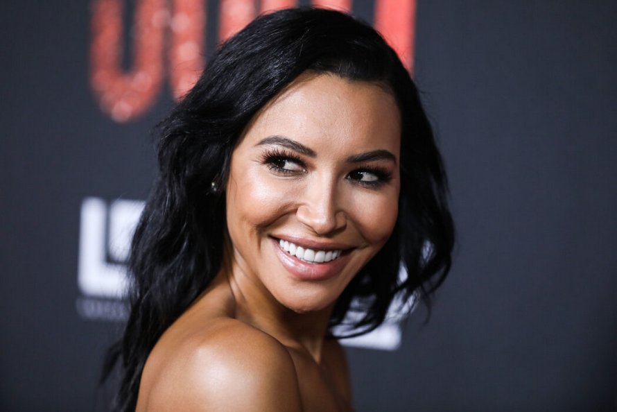 La police confirme qu’un corps a été retrouvé lors de la recherche de Naya Rivera