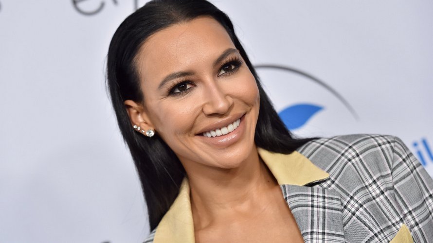 La police affirme que Naya Rivera a « rassemblé assez d’énergie » dans les derniers instants pour sauver son fils de la noyade