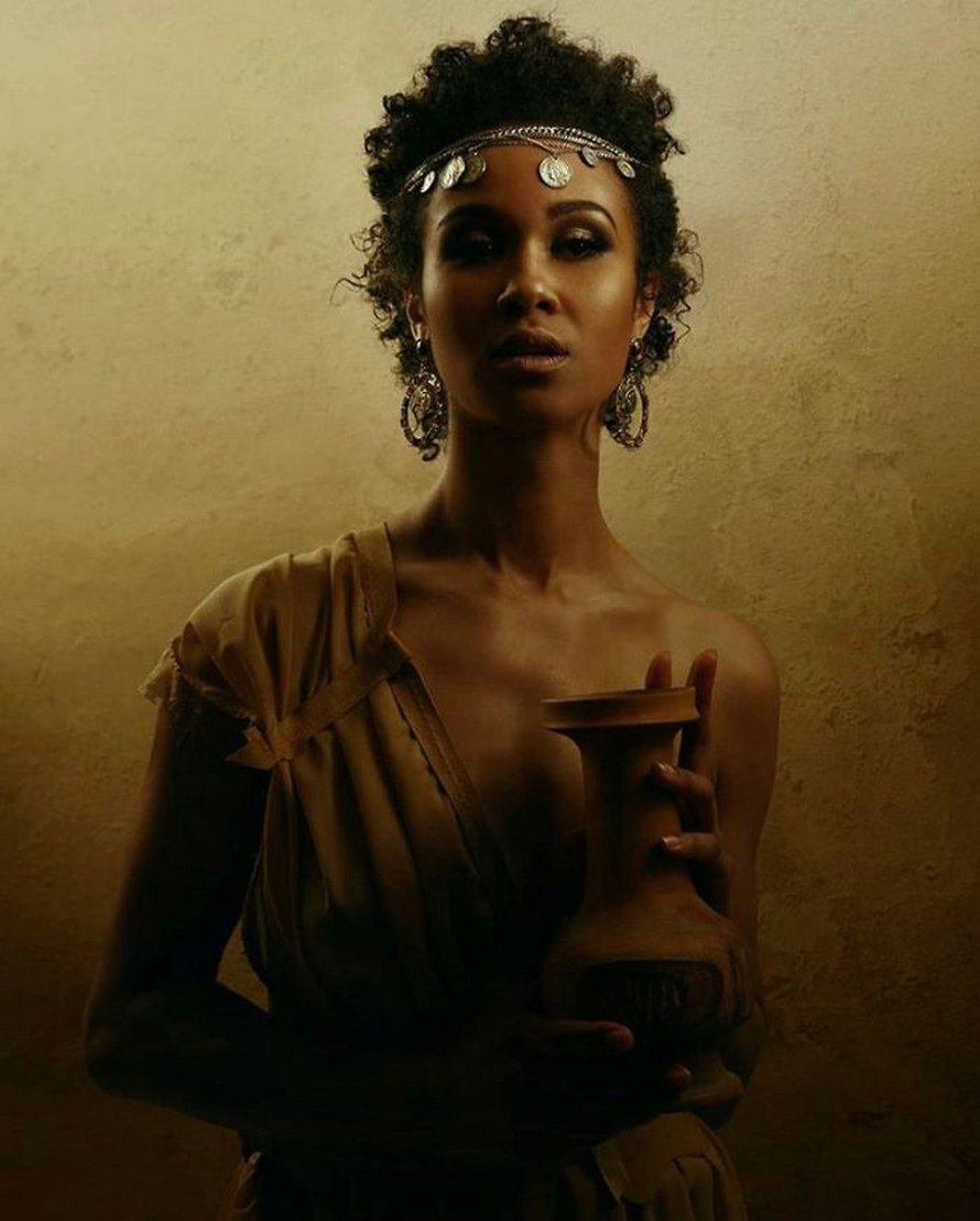 Des gens publient des photos de femmes noires tirées de séances photo fantastiques et les images sont à couper le souffle ! By Ipnoze.com Femmes-noires-photos-fantastiques-btsanima-031