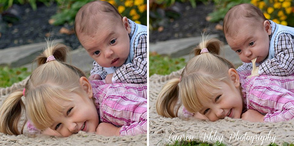 Ces bébés ont ruiné le shooting photo parfait de leurs parents ! Par Janvier Doyon (Ipnoze.com) Bebes-ruinent-shooting-photo-parents-024