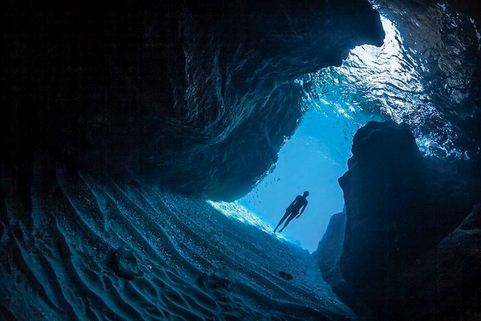 Les 22 plus belles photos sous-marines de 2020 viennent d’être annoncées ! Par Janvier Doyon Plus-belles-photos-sous-marines-2020-scuba-diving-magazine-009