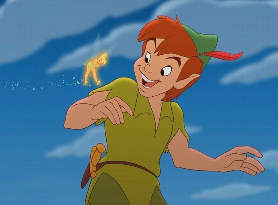 Disney émet un nouvel avertissement sur le racisme pour Dumbo, Peter Pan et Le Livre de la jungle