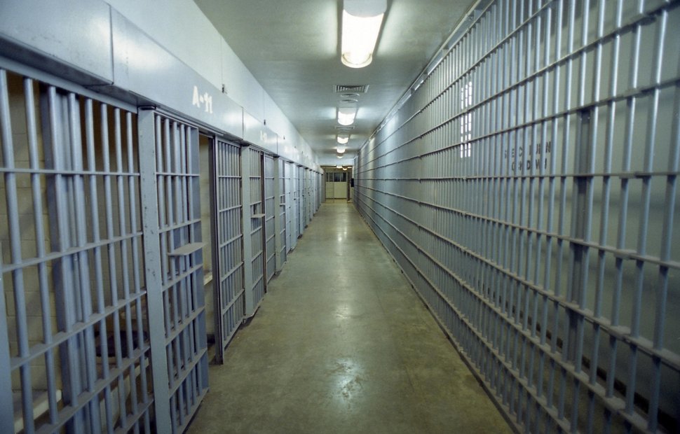 Des gardiens de prison ont été accusés de cruauté après avoir forcé des détenus à écouter Baby Shark en boucle