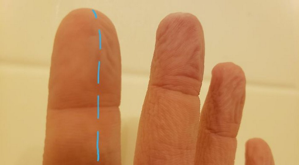 22 personnes qui ont partagé des images avec la légende « Voici ce qui arrive si… » pour que vous n’ayez plus à vous le demander