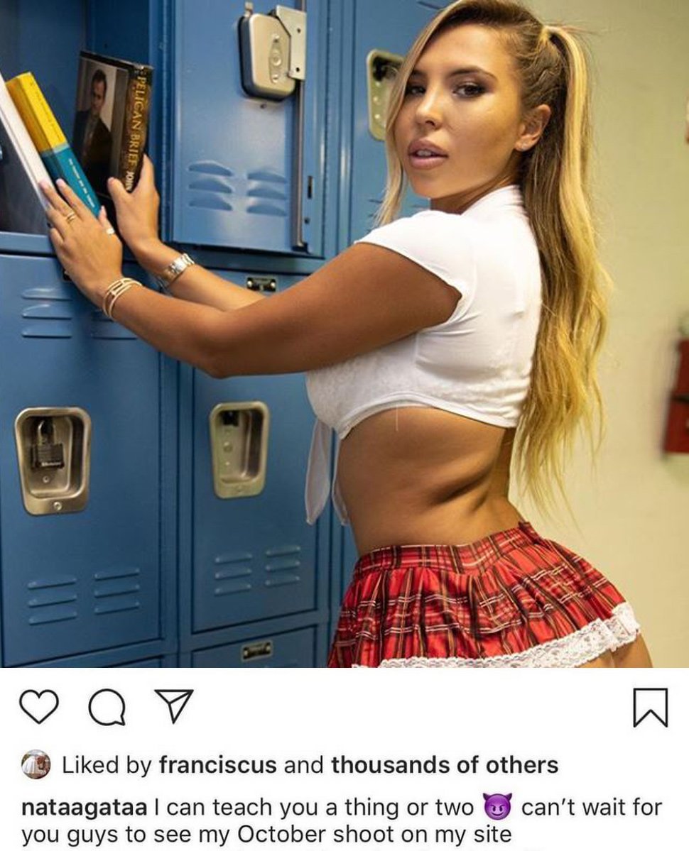Le compte Instagram du pape François a été surpris à aimer la photo d’une mannequin