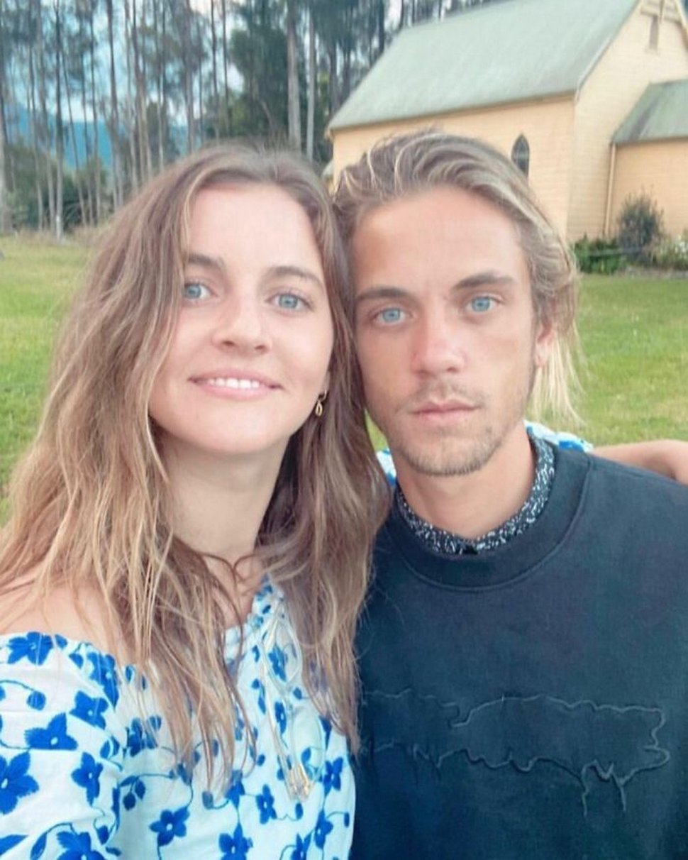 Les gens se demandent si ces « couples » sont des frères et soeurs ou s’ils sortent ensemble et ils se trompent presque toujours