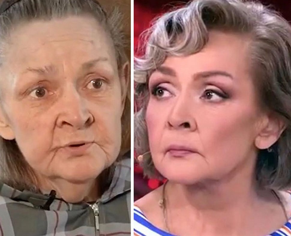 Ce maquilleur russe fait vivre aux gens « l’effet cendrillon » et voici ses 22 meilleures transformations