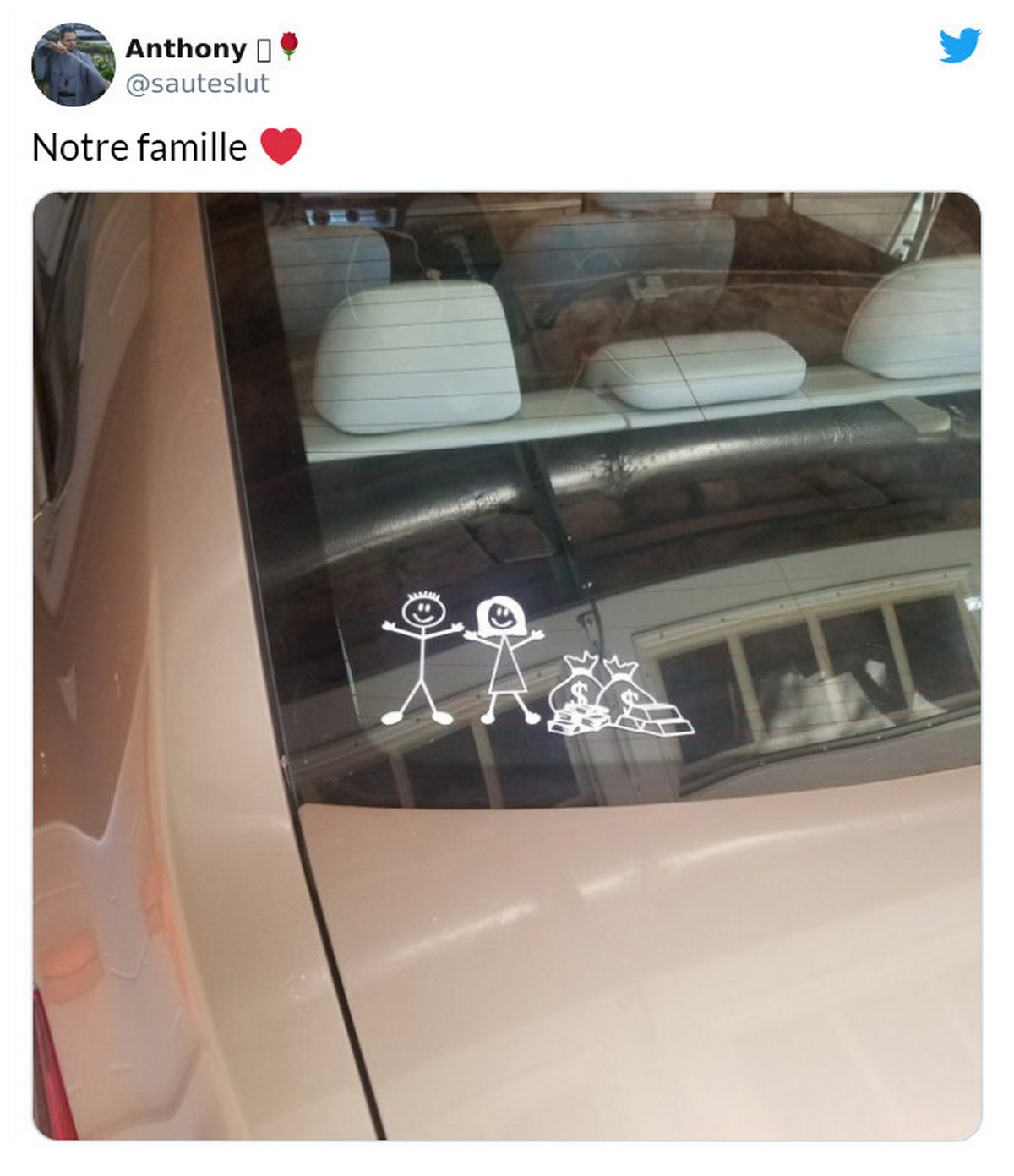 22 fois où des personnes sans enfant ont dit quelque chose d’insolent