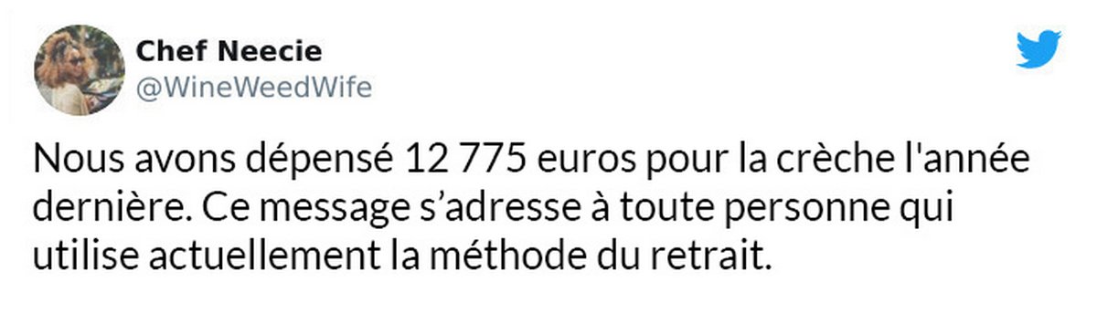 22 fois où des personnes sans enfant ont dit quelque chose d’insolent