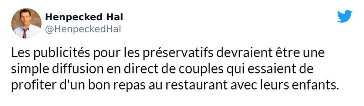 22 fois où des personnes sans enfant ont dit quelque chose d’insolent