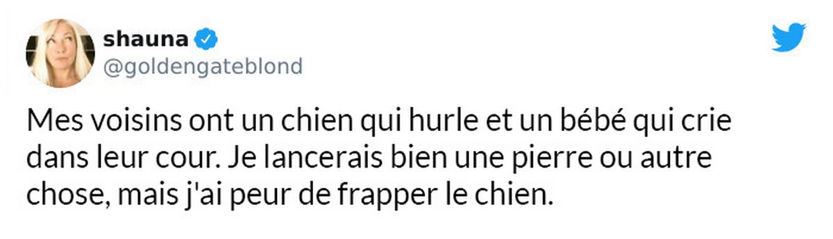 22 fois où des personnes sans enfant ont dit quelque chose d’insolent