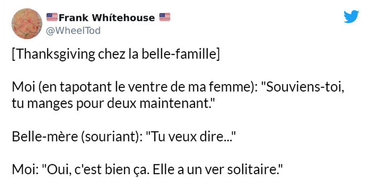 22 fois où des personnes sans enfant ont dit quelque chose d’insolent
