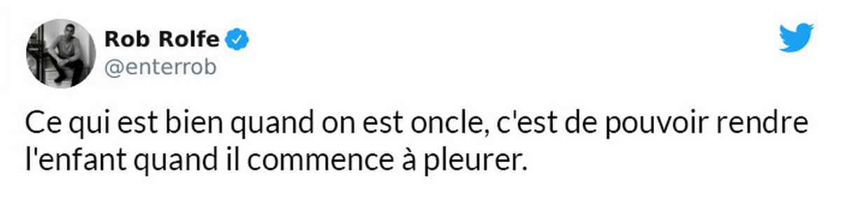 22 fois où des personnes sans enfant ont dit quelque chose d’insolent