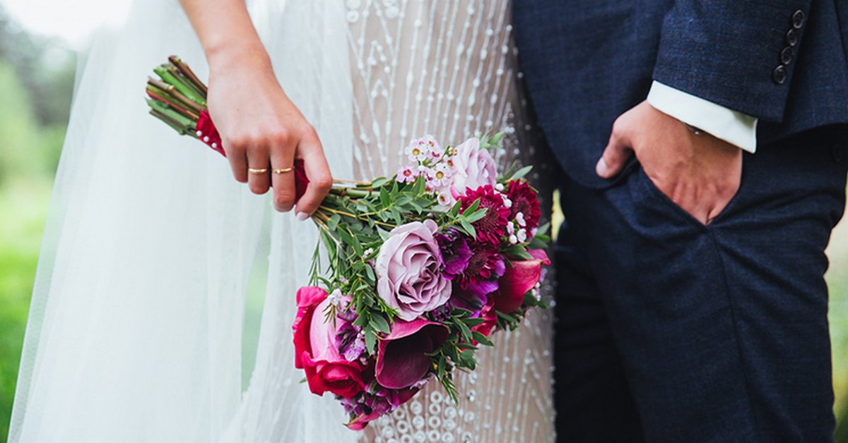 Une femme poursuit son petit ami pour ne pas l’avoir demandée en mariage après huit ans de relation