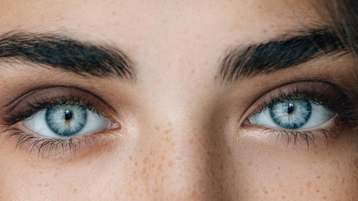 Toutes les personnes aux yeux bleus sont liées à un seul ancêtre qui a vécu il y a 6 000 ans