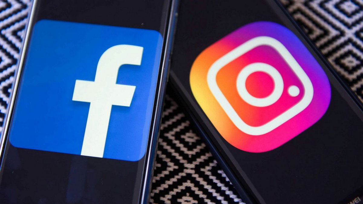 Mark Zuckerberg vient de bloquer indéfiniment les comptes Facebook et Instagram de Donald Trump pour incitation à la violence