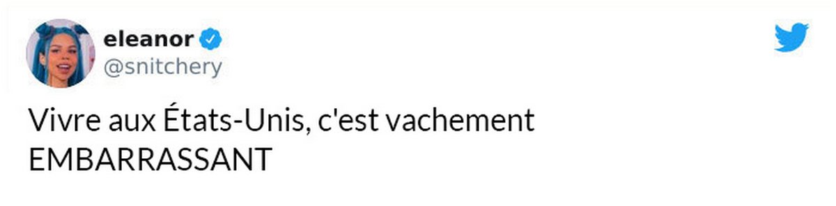 15 réactions des gens aux événements du Capitole des États-Unis