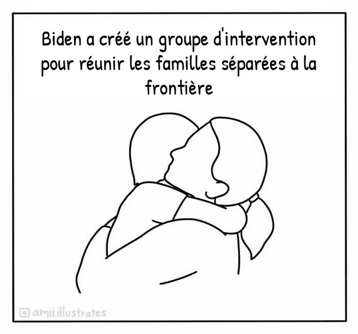 Cette artiste illustre les bonnes nouvelles et voici les 15 meilleures actualités de la semaine