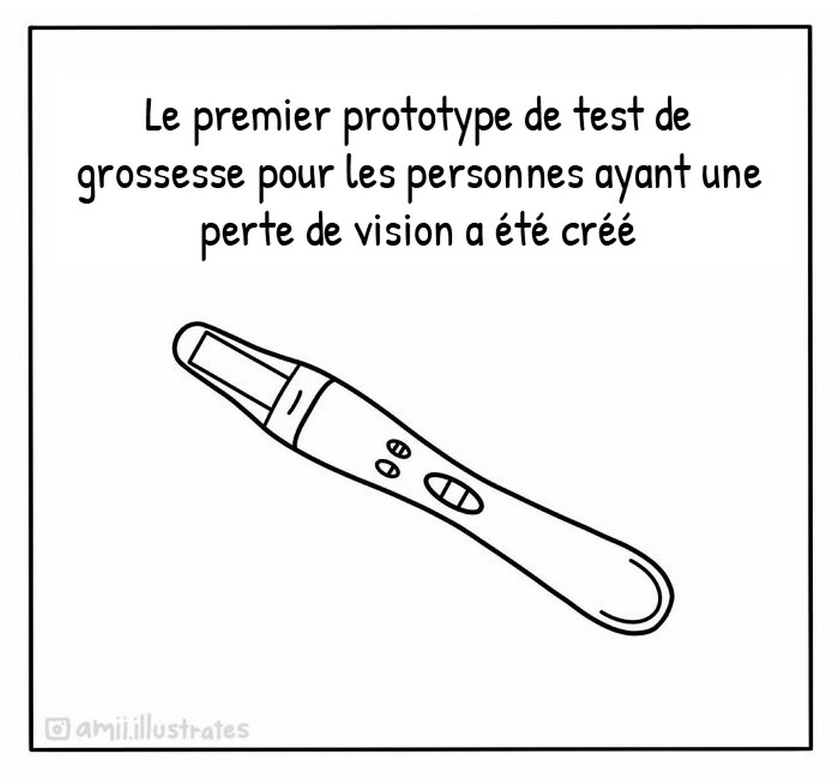 Cette artiste illustre les bonnes nouvelles et voici les 15 meilleures actualités de la semaine