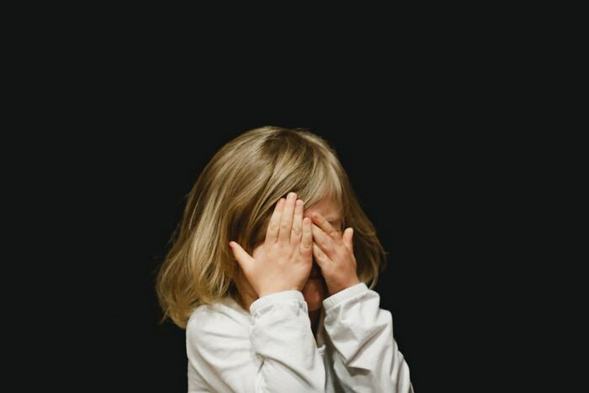 Ces gens ont partagé les noms de bébé les plus stupides qu’ils ont entendus