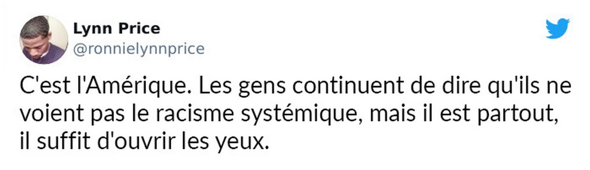 Cette femme noire a fait augmenter la valeur de sa maison de 80 000 € en retirant les oeuvres d’art africaines, les photos de famille et en invitant un ami blanc pendant l’évaluation