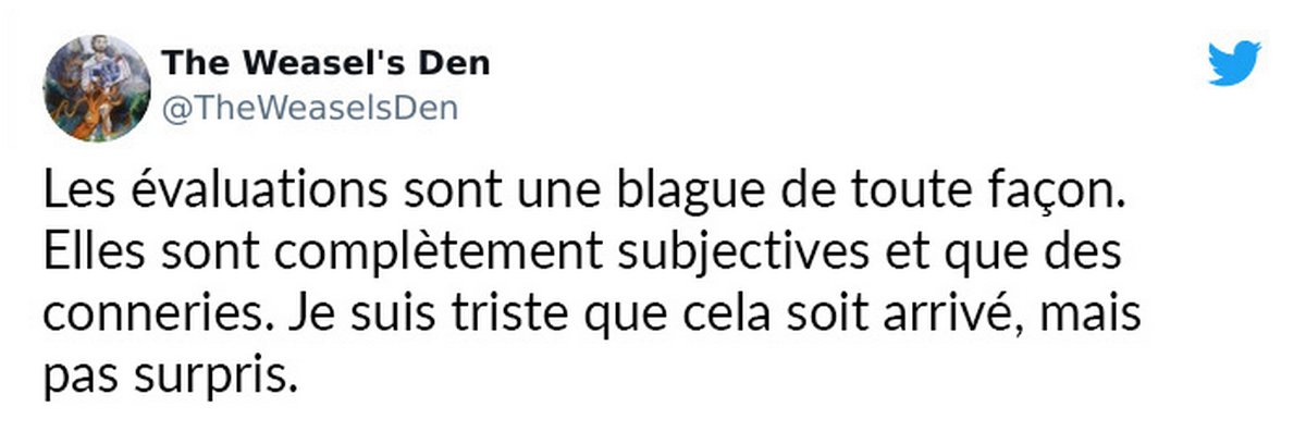 Cette femme noire a fait augmenter la valeur de sa maison de 80 000 € en retirant les oeuvres d’art africaines, les photos de famille et en invitant un ami blanc pendant l’évaluation
