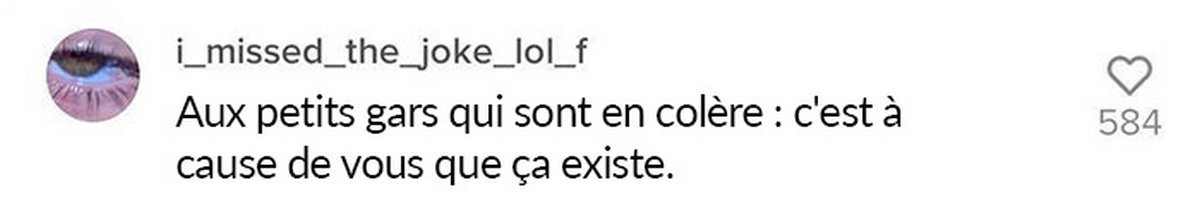 Cette salle de sport de rêve réservée aux filles est remplie de détails bien pensés, mais certains disent que c’est de la « ségrégation »
