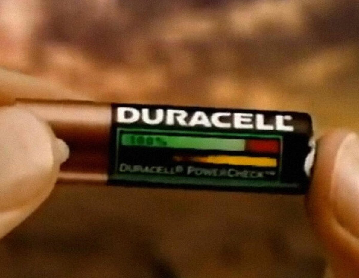 Voici des choses qui semblaient être la prochaine grande nouveauté, mais qui ont été très vite oubliées