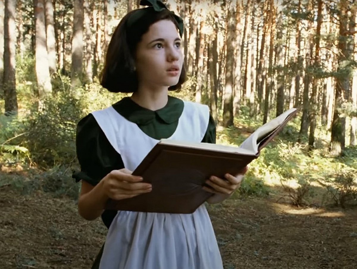 Ces films sont considérés comme excellents, mais trop « traumatisants » sur le plan émotionnel pour être regardés à nouveau