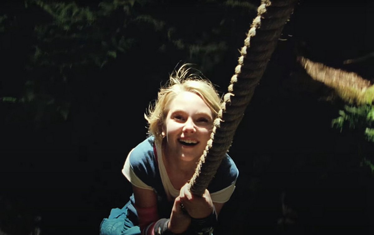 Ces films sont considérés comme excellents, mais trop « traumatisants » sur le plan émotionnel pour être regardés à nouveau