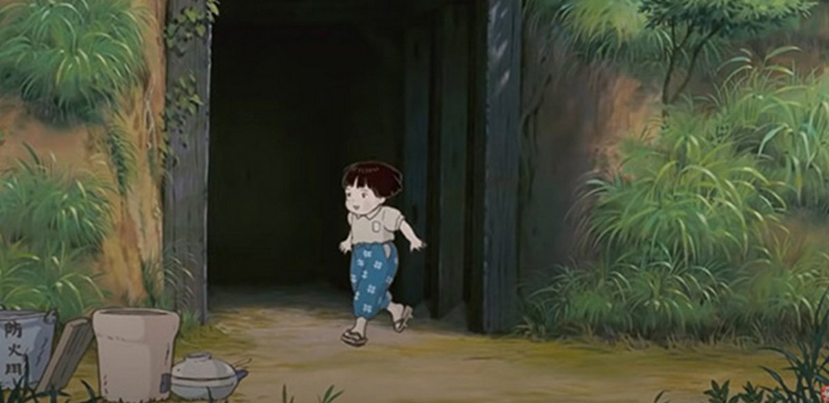 Ces films sont considérés comme excellents, mais trop « traumatisants » sur le plan émotionnel pour être regardés à nouveau