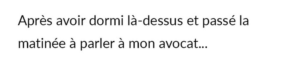 Des voisins s’opposent à un apiculteur qui refuse d’abandonner ses abeilles pour le bien de l’enfant allergique d’un voisin