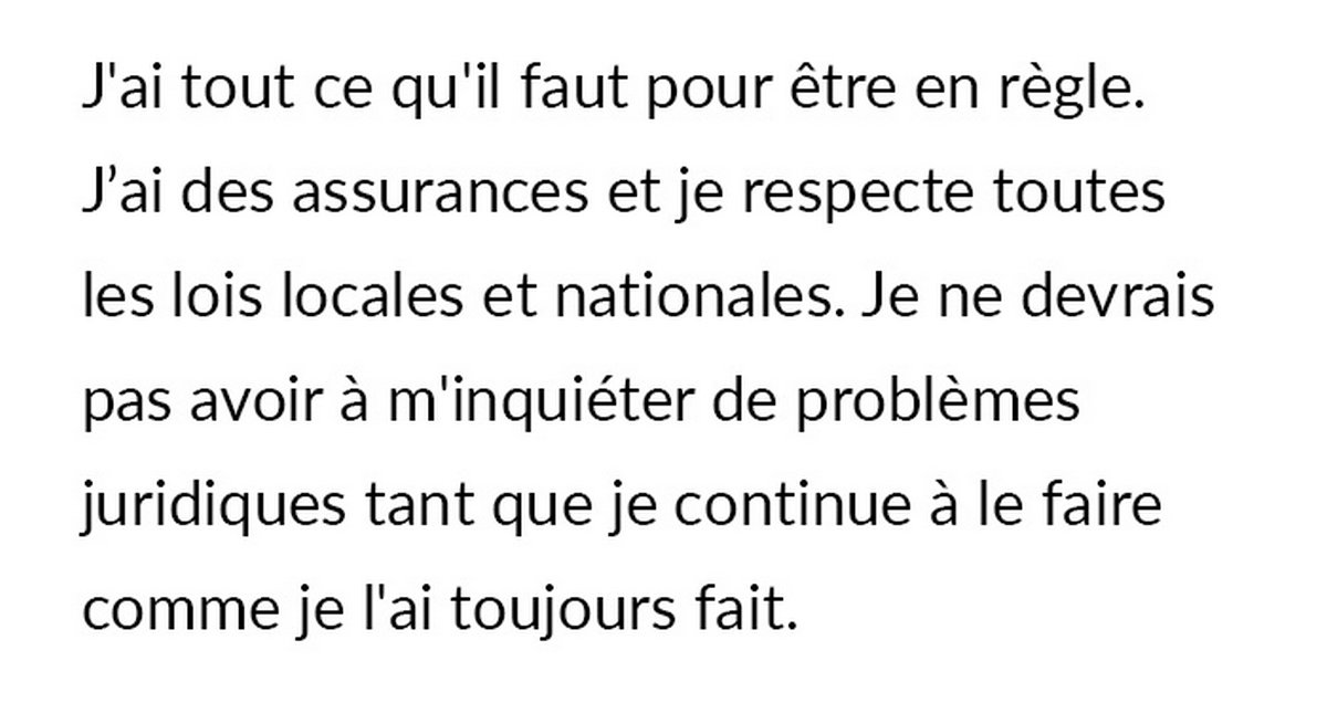 Des voisins s’opposent à un apiculteur qui refuse d’abandonner ses abeilles pour le bien de l’enfant allergique d’un voisin