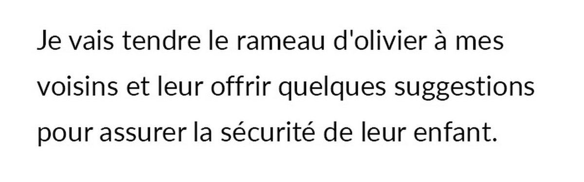Des voisins s’opposent à un apiculteur qui refuse d’abandonner ses abeilles pour le bien de l’enfant allergique d’un voisin