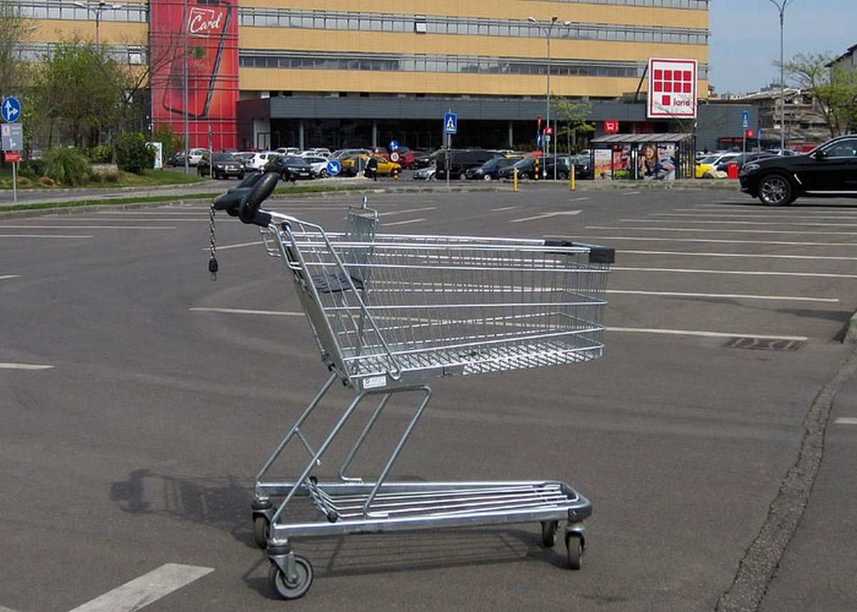 Des gens partagent ce qui les met tellement en colère qu’ils ne peuvent plus penser rationnellement