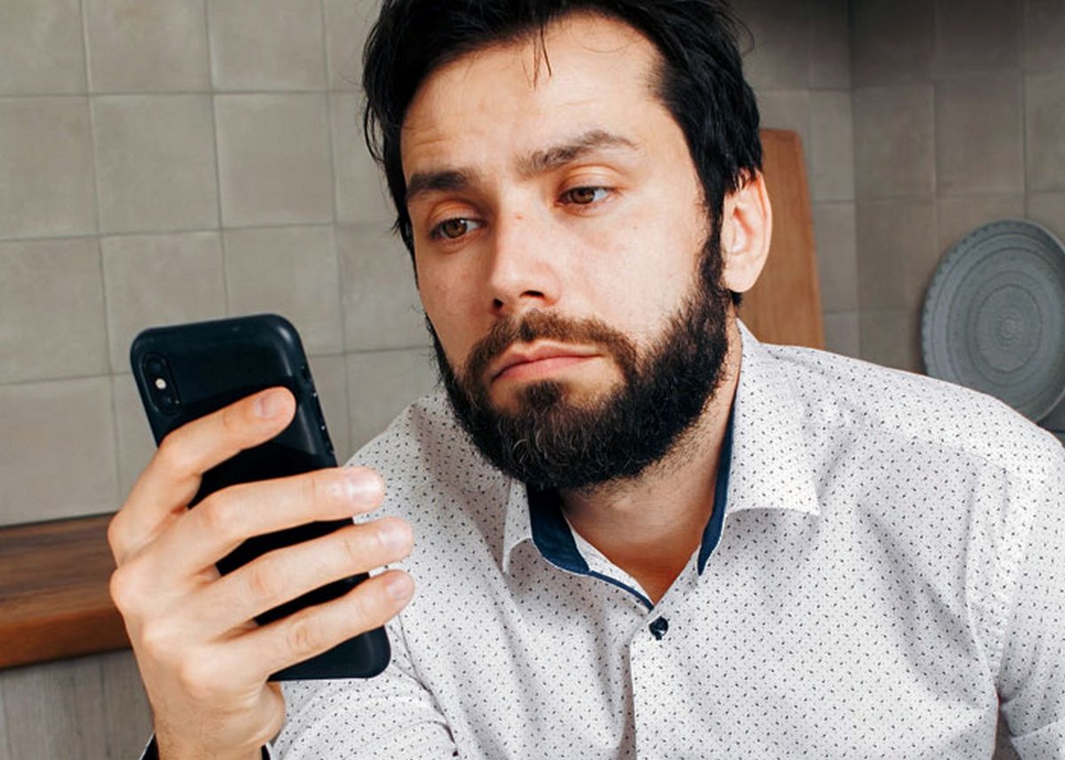 Des gens partagent ce qui les met tellement en colère qu’ils ne peuvent plus penser rationnellement