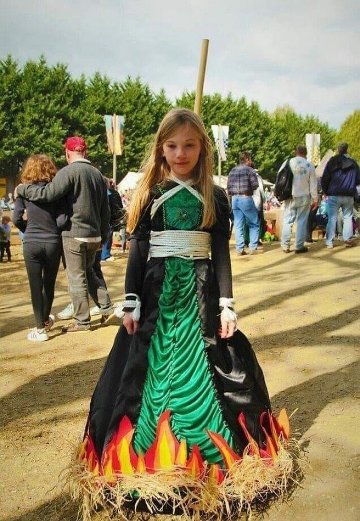 deguisement halloween enfant 2 3 ans