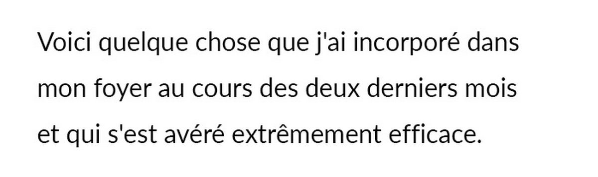 « Il paie son loyer, l’électricité pour sa chambre et Internet » : une mère fait payer le loyer et les factures à son enfant de 7 ans et divise les internautes