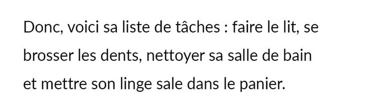 « Il paie son loyer, l’électricité pour sa chambre et Internet » : une mère fait payer le loyer et les factures à son enfant de 7 ans et divise les internautes
