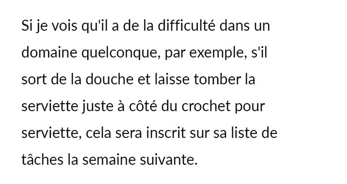 « Il paie son loyer, l’électricité pour sa chambre et Internet » : une mère fait payer le loyer et les factures à son enfant de 7 ans et divise les internautes