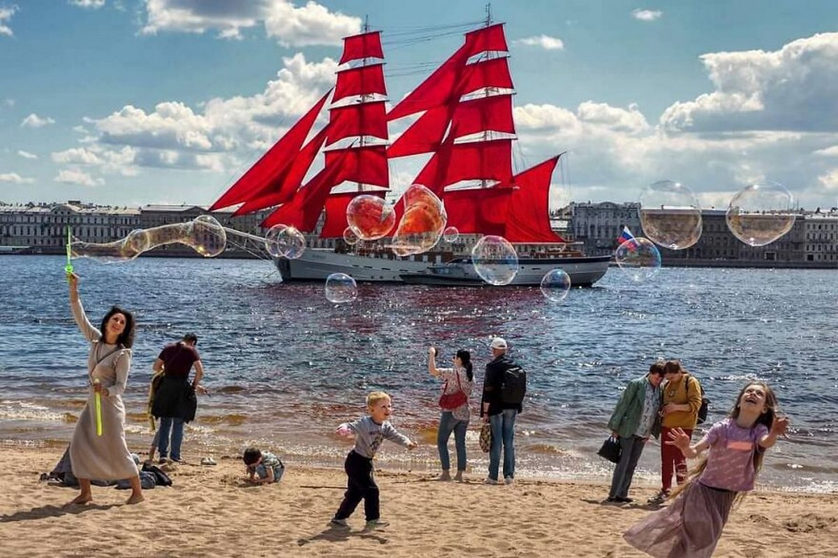 Ces photos honnêtes par Alexander Petrosyan montrent à quoi ressemble vraiment la Russie ! Par Janvier Doyon Photos-russie-alexander-003