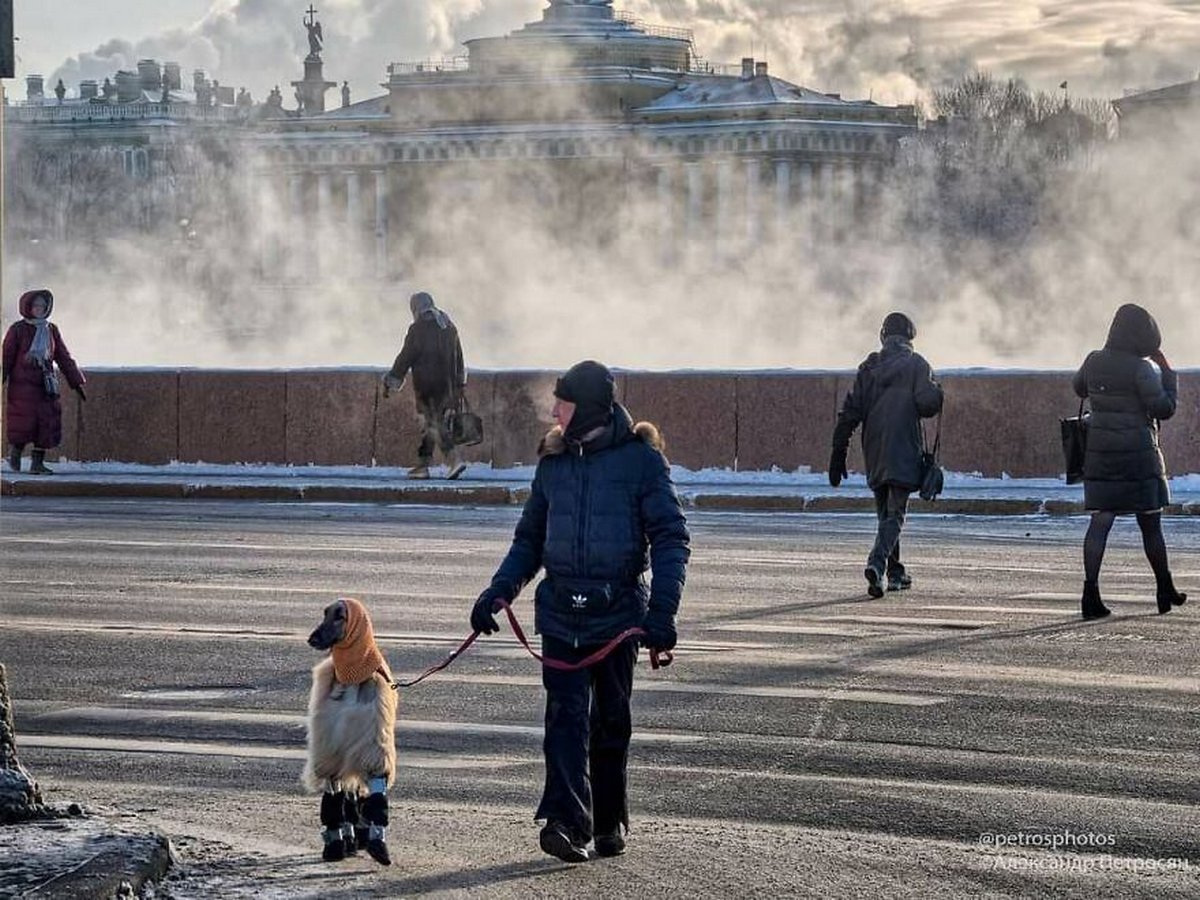 Ces photos honnêtes par Alexander Petrosyan montrent à quoi ressemble vraiment la Russie ! Par Janvier Doyon Photos-russie-alexander-006