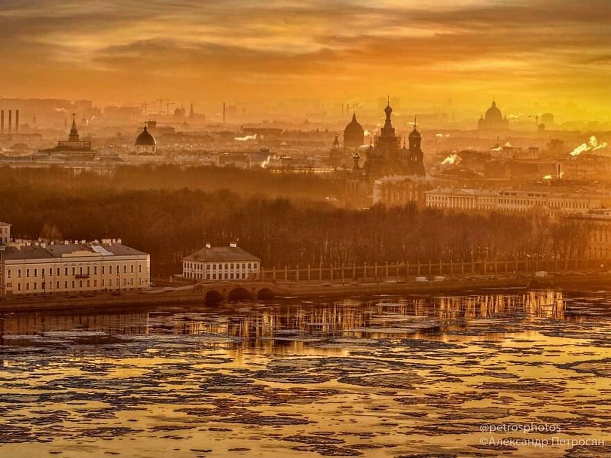 Ces photos honnêtes par Alexander Petrosyan montrent à quoi ressemble vraiment la Russie ! Par Janvier Doyon Photos-russie-alexander-022