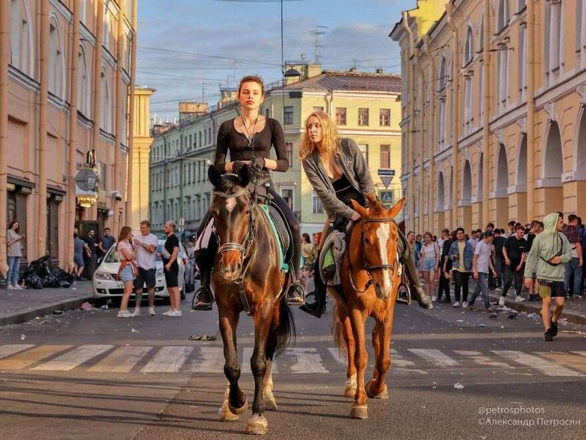 Ces photos honnêtes par Alexander Petrosyan montrent à quoi ressemble vraiment la Russie ! Par Janvier Doyon Photos-russie-alexander-024