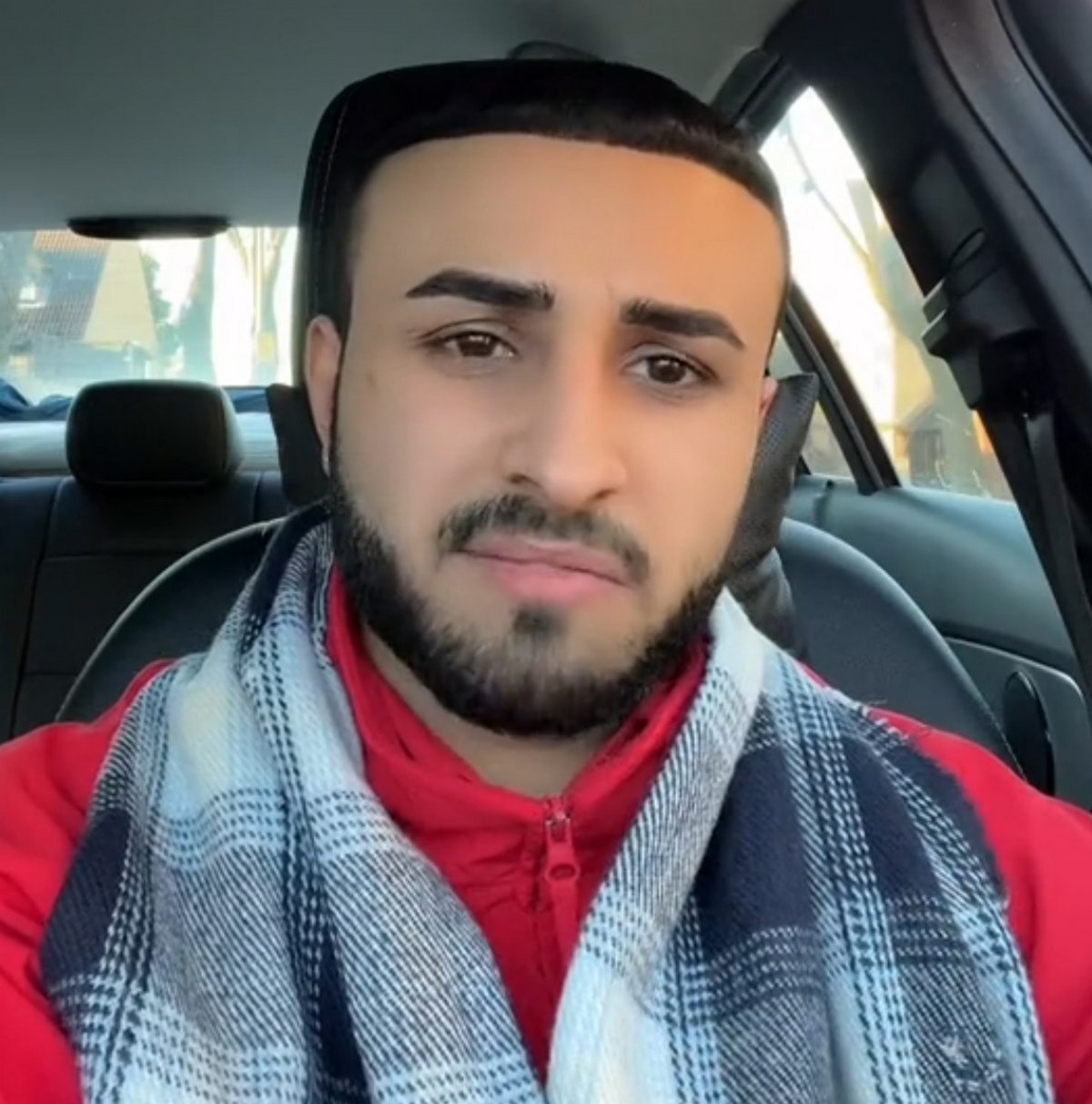 Un musulman a « vomi pendant des jours » après avoir mangé un repas de Burger King « bourré de bacon » par mégarde