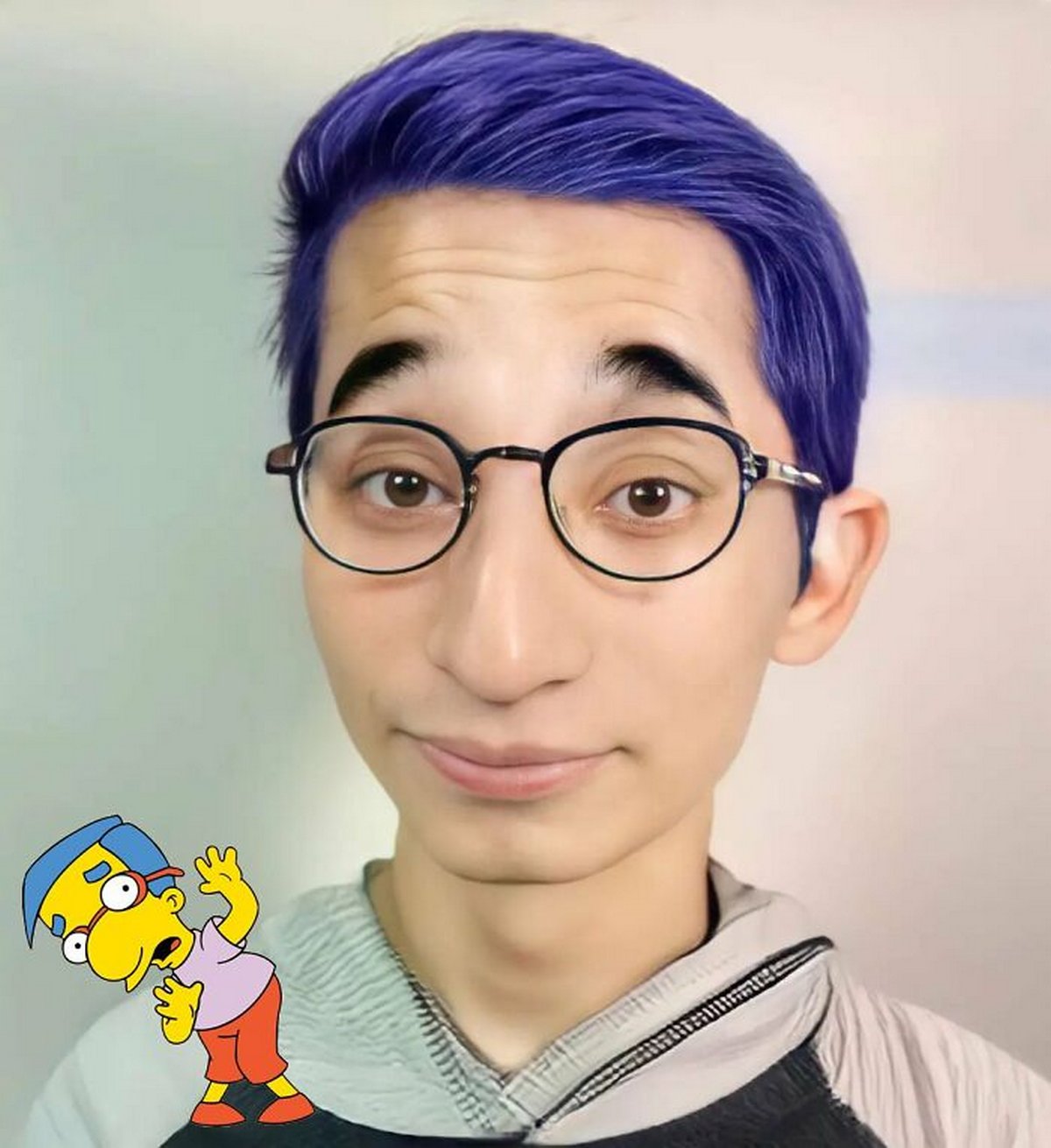 J’ai utilisé l’IA pour voir à quoi ressembleraient ces personnages de dessins animés populaires dans la vraie vie