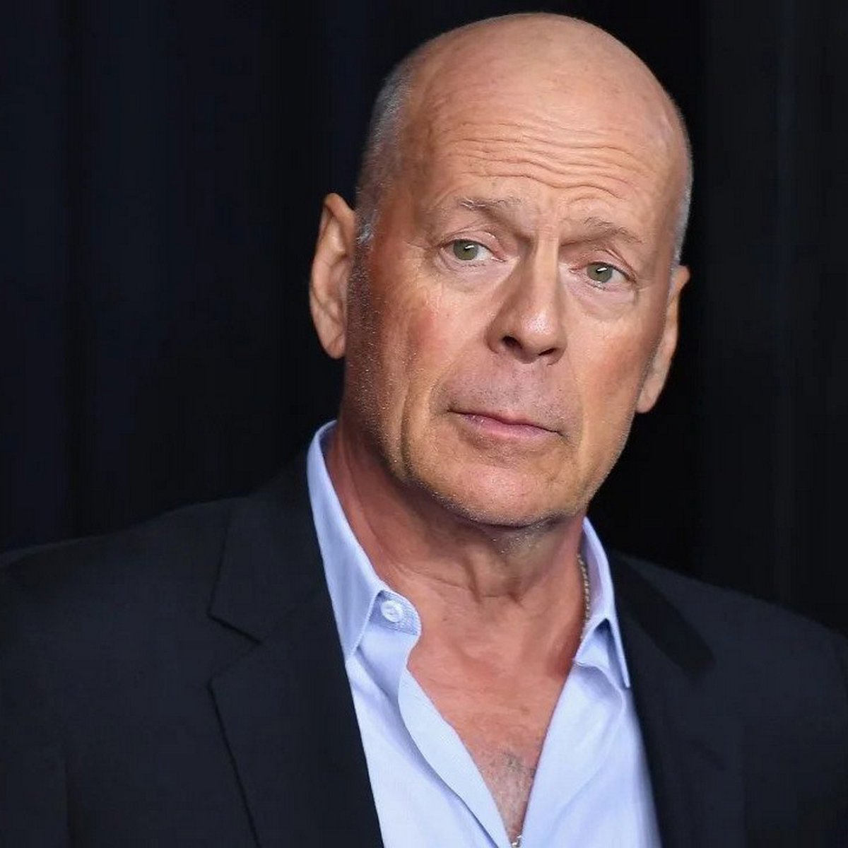 Bruce Willis reçoit un diagnostic d’aphasie et prend sa retraite d’acteur